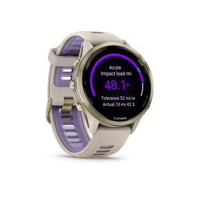 [ New ] Garmin Forerunner 970