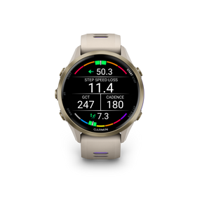 [ New ] Garmin Forerunner 970