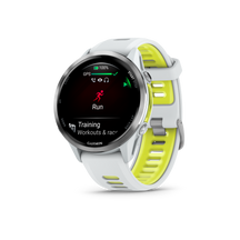 [ New ] Garmin Forerunner 970