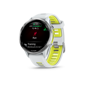 [ New ] Garmin Forerunner 970