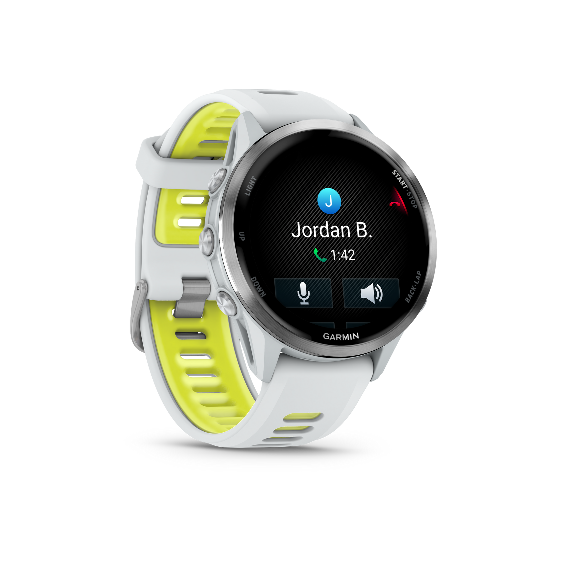 [ New ] Garmin Forerunner 970