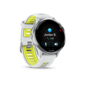 [ New ] Garmin Forerunner 970