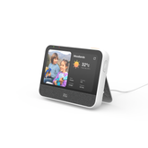 myFirst - Frame Clario