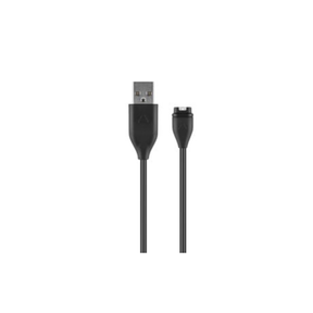 Garmin Watch Charging Cable