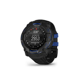 Garmin Instinct 3 Amoled | Amoled Tactical