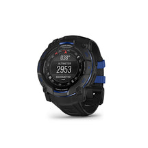 [ New ] Garmin Instinct 3 Amoled