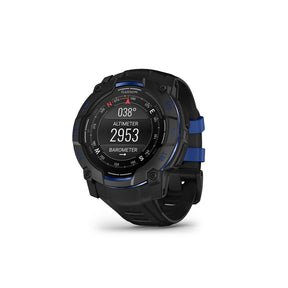 [ New ] Garmin Instinct 3 Amoled