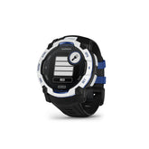 [ New ]  Garmin Instinct 3 Solar Power