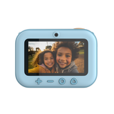 myFirst Camera Insta 20 - Thermal Printing Camera