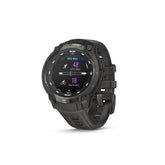 [ New ] Garmin Instinct Crossover Amoled