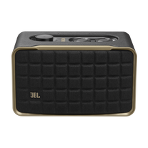 JBL Authentics 200 Wifi Speaker
