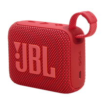 JBL GO 4