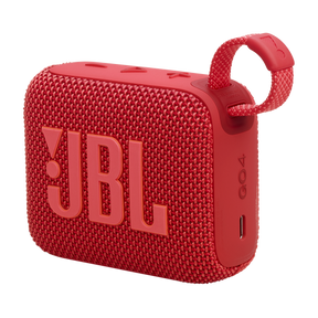JBL GO 4