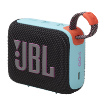 JBL GO 4