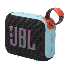 JBL GO 4