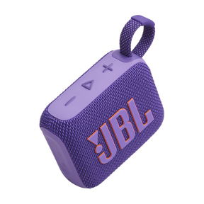 JBL GO 4