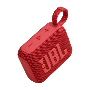 JBL GO 4