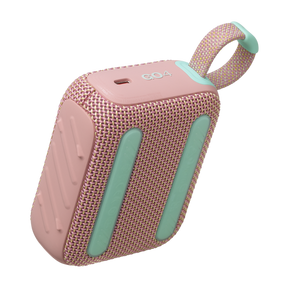 JBL GO 4