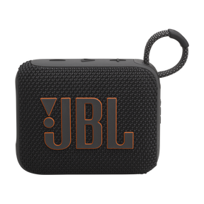 JBL GO 4