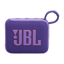 JBL GO 4