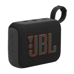 JBL GO 4