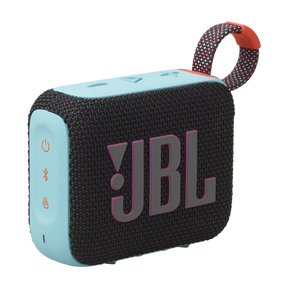 JBL GO 4