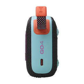 JBL GO 4