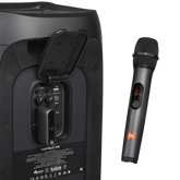 JBL Wireless Microphone