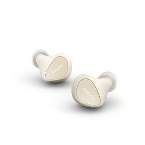 Jabra - Wireless Earbuds Elite 4