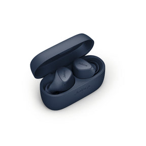 Jabra - Wireless Earbuds Elite 4