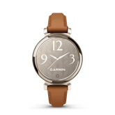Garmin Lily 2 | Lily 2 Active