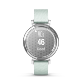 Garmin Lily 2 | Lily 2 Active