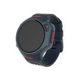 myFirst Fone R2 - Kids Smartwatch