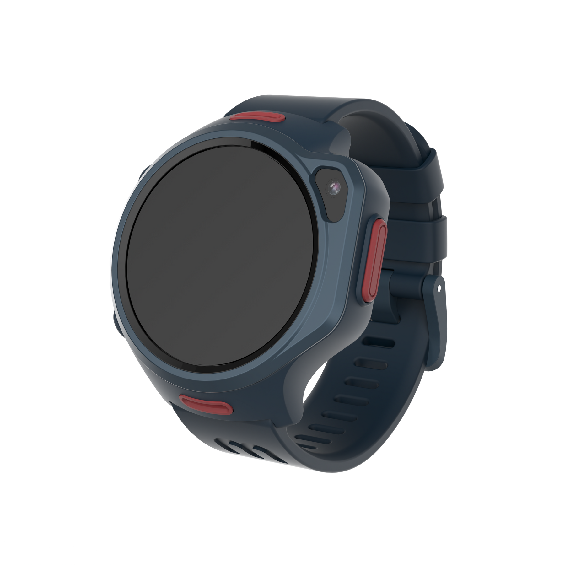 myFirst Fone R2 - Kids Smartwatch