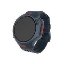 myFirst Fone R2 - Kids Smartwatch