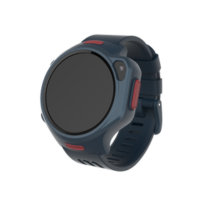 myFirst Fone R2 - Kids Smartwatch