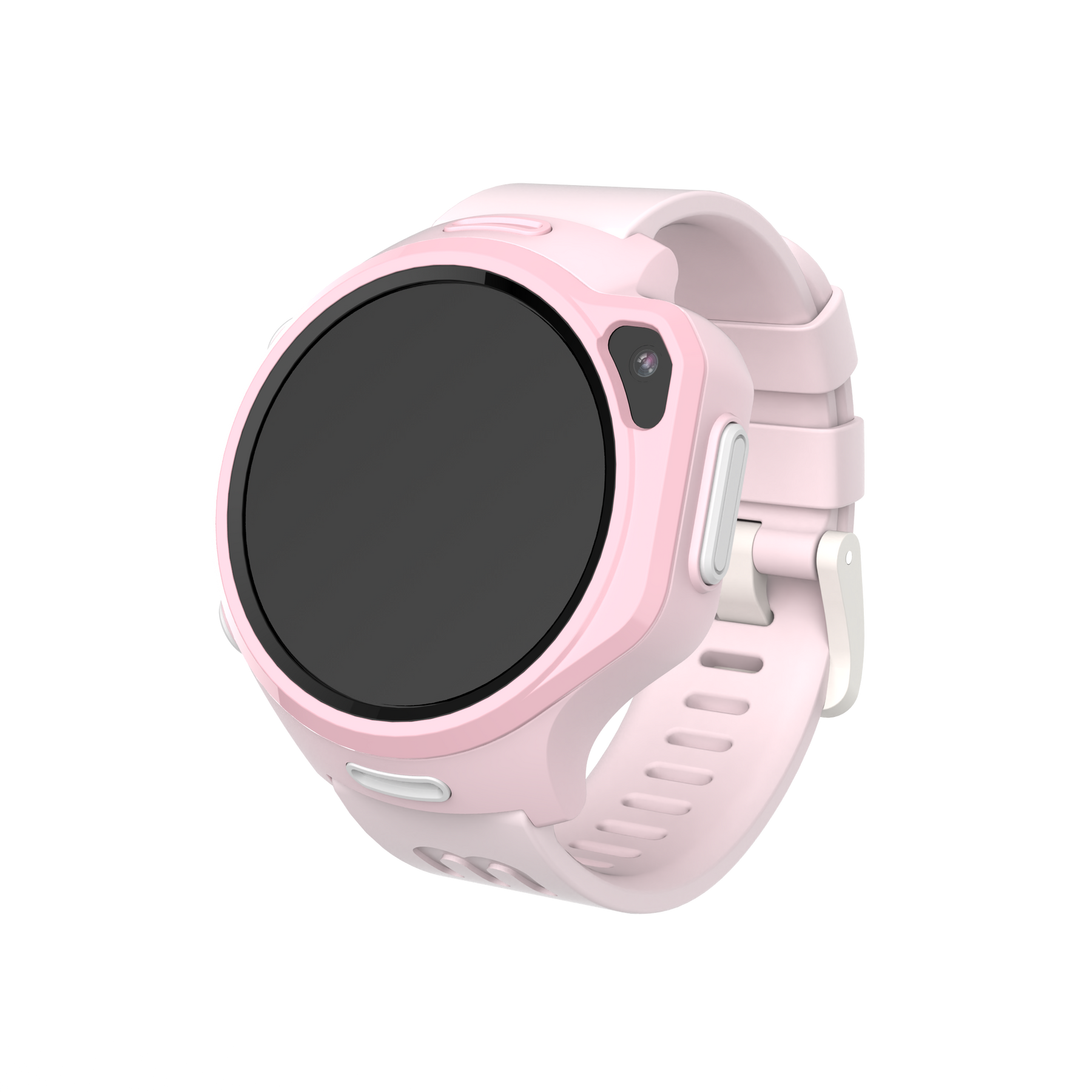 myFirst Fone R2 - Kids Smartwatch