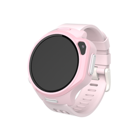 myFirst Fone R2 - Kids Smartwatch