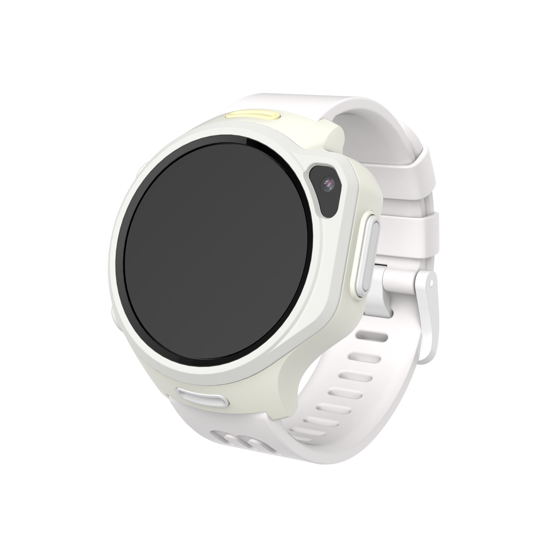 myFirst Fone R2 - Kids Smartwatch
