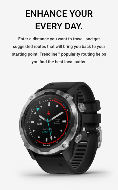 Garmin mk2 release sales date