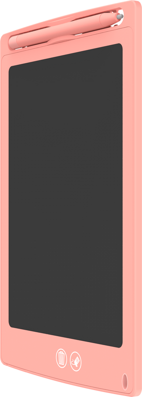 myFirst Sketch II - Sketch Drawing Pad