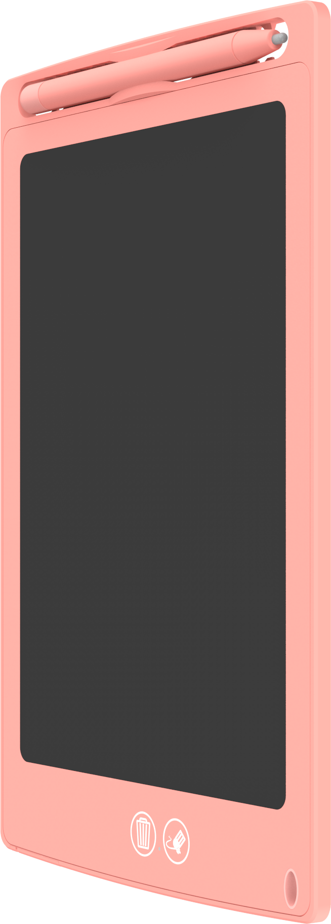 myFirst Sketch II - Sketch Drawing Pad