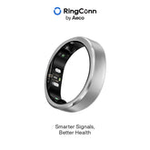RingConn Gen 3 - The Smart Ring You've Been Waiting For