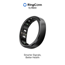RingConn Gen 3 - The Smart Ring You've Been Waiting For