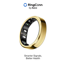 RingConn Gen 3 - The Smart Ring You've Been Waiting For