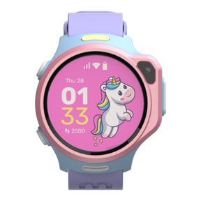 myFirst Fone R2 - Kids Smartwatch