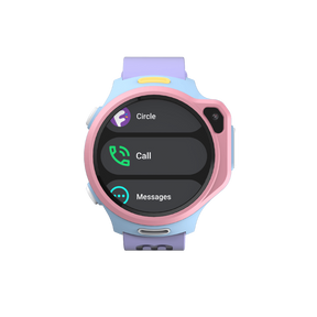 myFirst Fone R2 - Kids Smartwatch