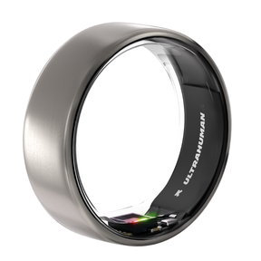 Ultrahuman Ring Air