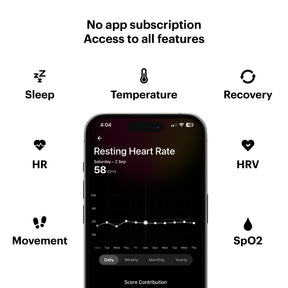 Ultrahuman Ring Air