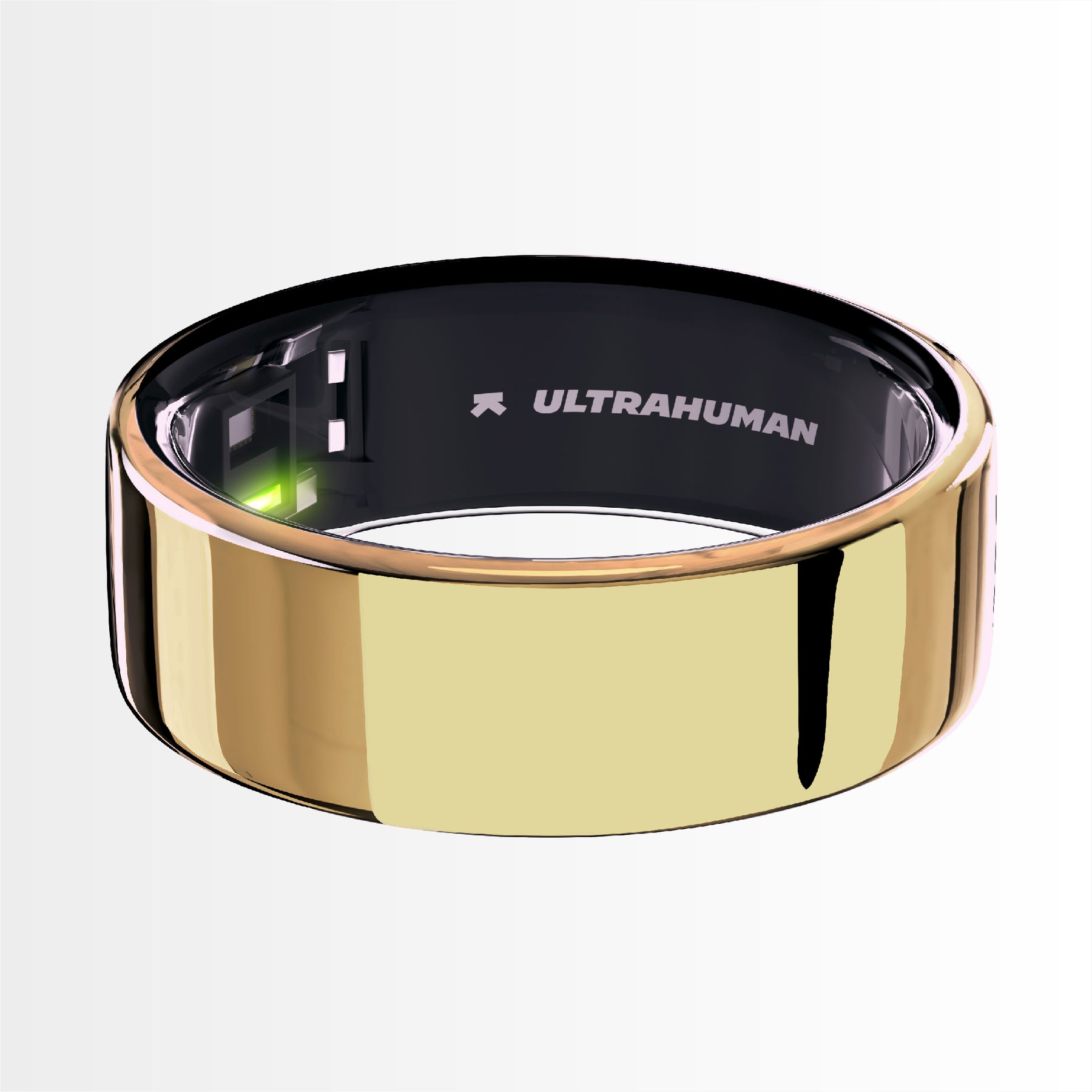 Ultrahuman Ring Air